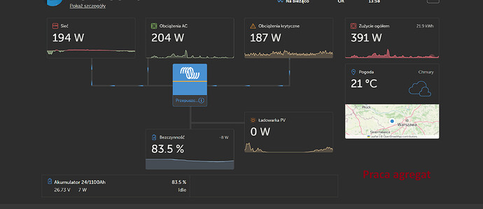 Zrzut ekranu 2025-08-18 135853
