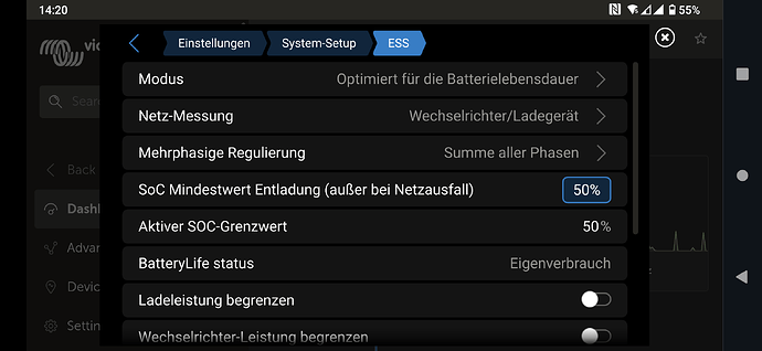 Screenshot_20250804-142019