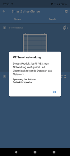 signal-2025-08-27-175825_003