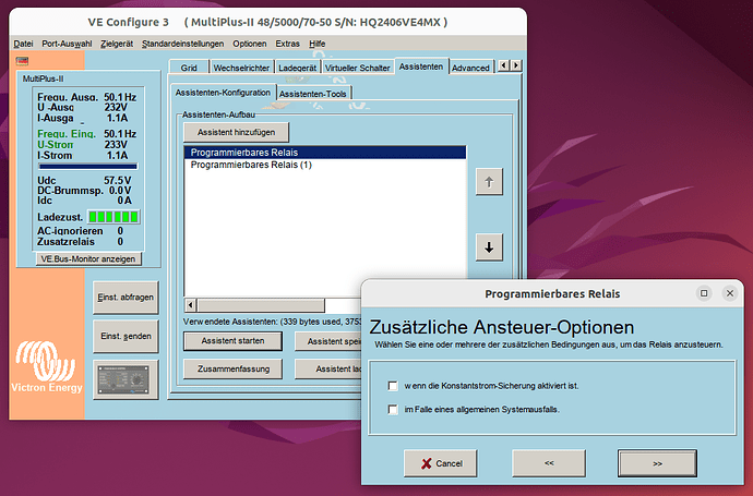 relay_on_4
