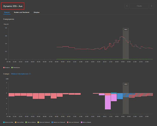 Bild_2025-10-22_195510711