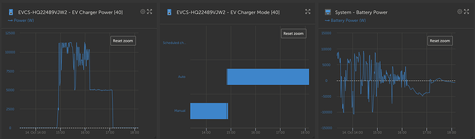 Bildschirmfoto 2025-10-14 um 21.07.46