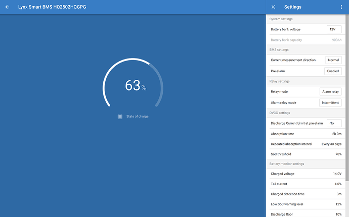 Screenshot 2025-07-17 at 19.42.06