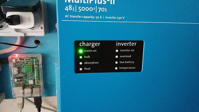 problem_charger_main_son