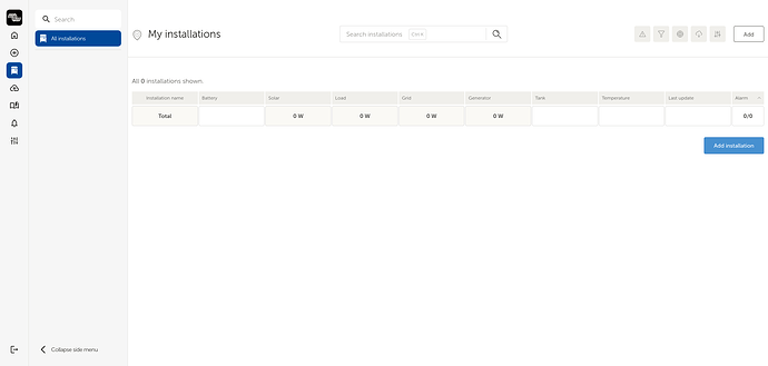 Screenshot 2025-10-13 at 06-34-37 VRM Portal - Victron Energy