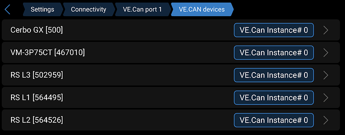 Screenshot 2025-08-25 at 14.32.43