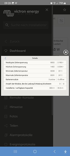 Screenshot_20250709_092854_VRM
