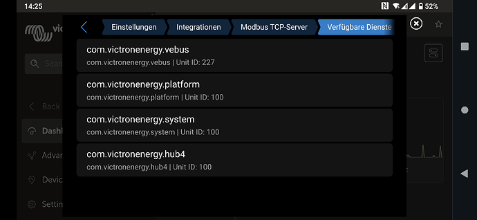 Screenshot_20250804-142507