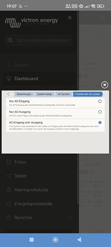 Screenshot_2025-07-24-19-07-20-563_nl.victronenergy