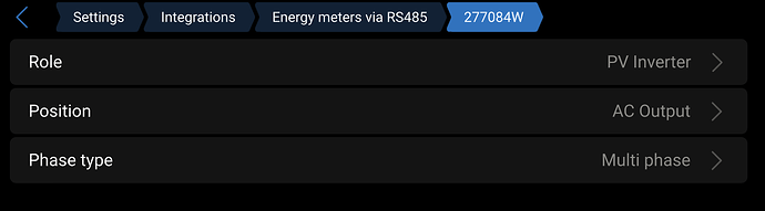Screenshot 2025-08-21 at 11.21.27