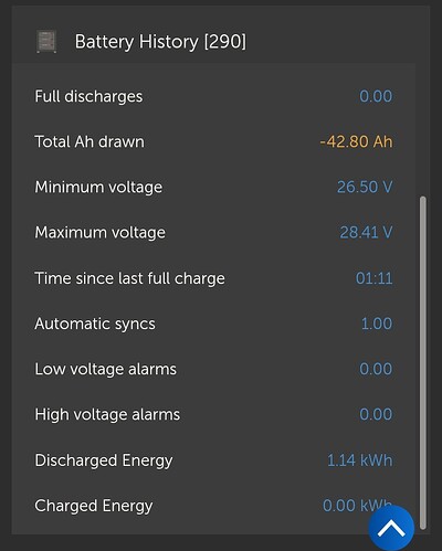 Screenshot_20250719_153846_DuckDuckGo