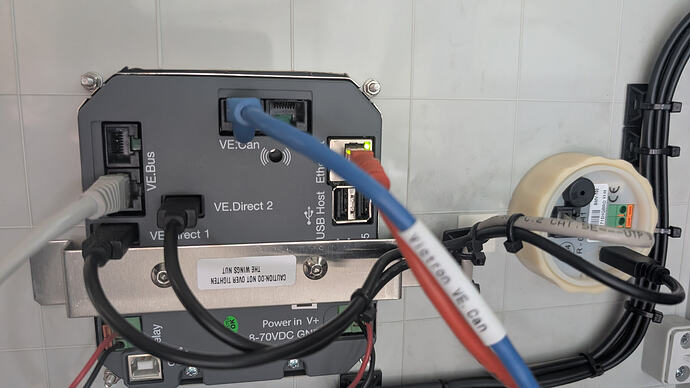 PXL_20251031_074150991