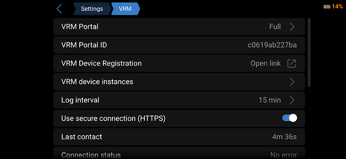 Screenshot_20250731-082041