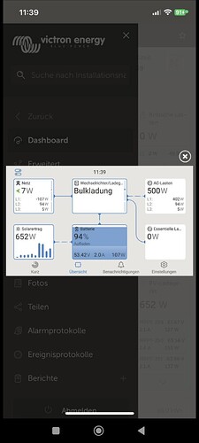 Screenshot_2025-07-26-11-40-14-352_org.telegram.messenger