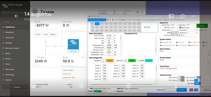 Screenshot_20250815-082227