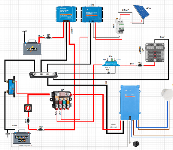 Capture d'écran 2025-11-26 122446