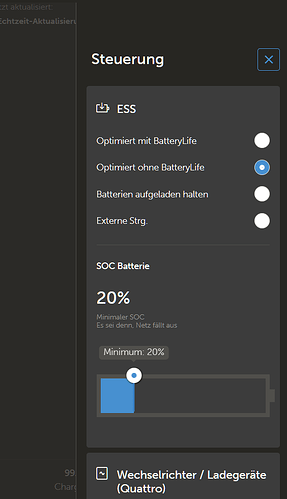 Screenshot 2025-11-02 175909