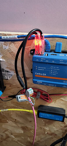 17661555136611389859125696986820