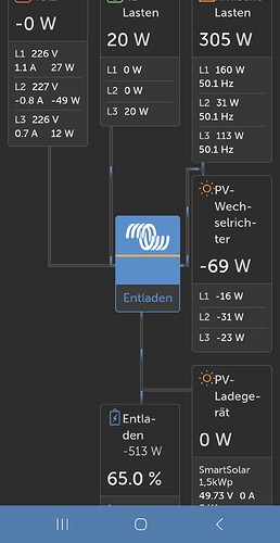 Screenshot_20250823_210230_VRM