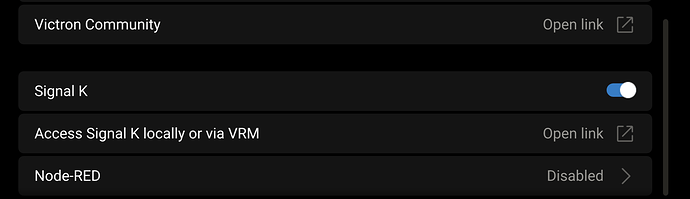 venus Screenshot 2025-10-13 120425