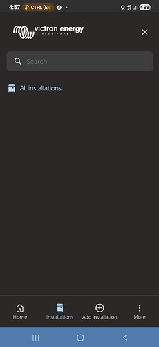 Screenshot_20251008_165742_VRM