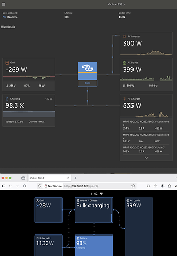 Screenshot 2025-07-14 at 13.02.32