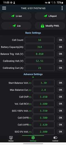 WhatsApp Image 2025-07-01 at 11.07.30(4)