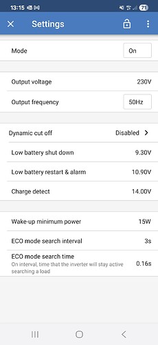 inbound1456978640130516653