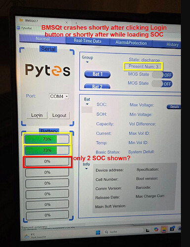 threema-20251028-075518020