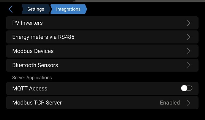 Screenshot_20250611_190156_