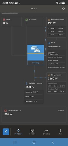 Screenshot_20251020_120232_VRM