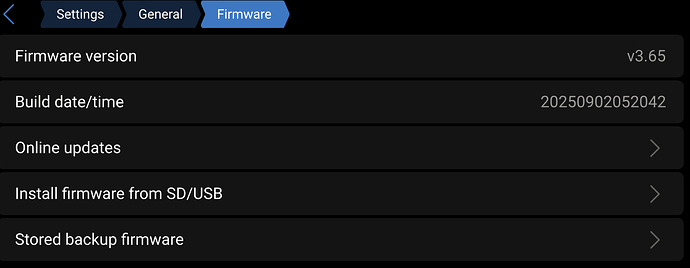 Screenshot 2025-09-04 131839