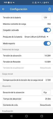 Screenshot_20250812_090017