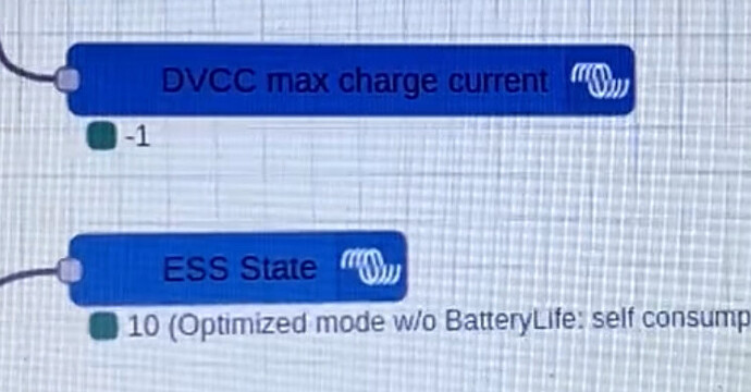 v3.64
