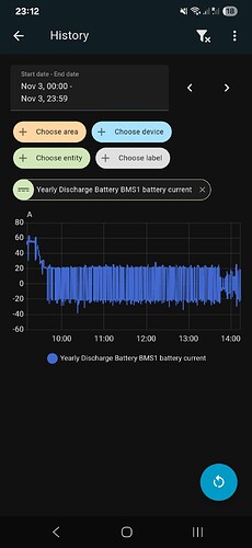 Screenshot_20251103_231239_Home Assistant