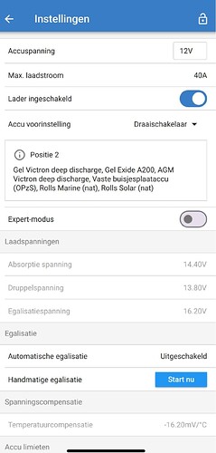 Scherm­afbeelding 2025-08-13 om 21.15.54