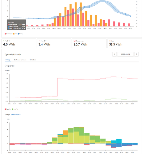 Snímek obrazovky 2025-10-05 175616