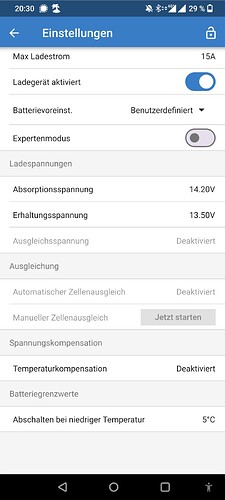 Screenshot_2025-07-26-20-30-37-03_30b6efbd53acd6f273baafa7ca03da38