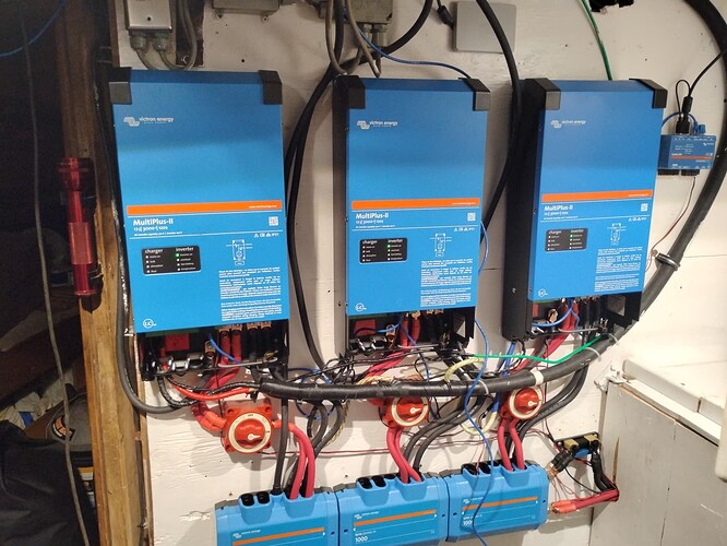 db2d19a5-c341-4906-985a-f6c2f82636ff