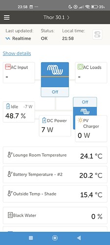 Screenshot_2025-06-13-23-58-45-741_nl.victronenergy