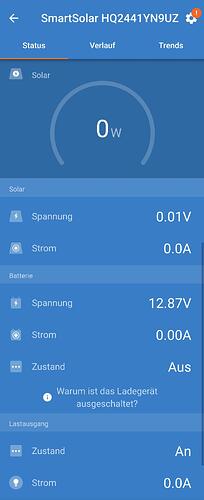 signal-2025-08-08-15-30-01-646