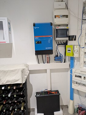 PXL_20251011_062813904