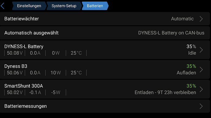 Screenshot 2025-09-26 172230