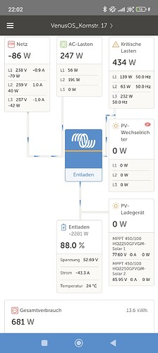 Screenshot_2025-06-28-22-02-32-706_nl.victronenergy