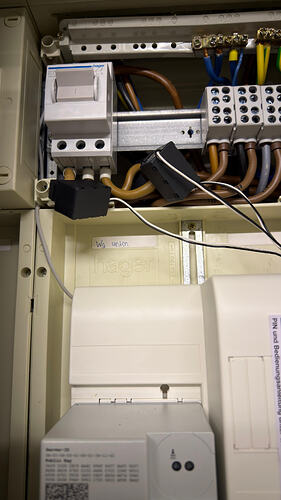 WhatsApp Bild 2025-12-12 um 10.21.54_d9c04549