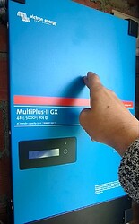 finger on Multiplus II removes noise.PNG
