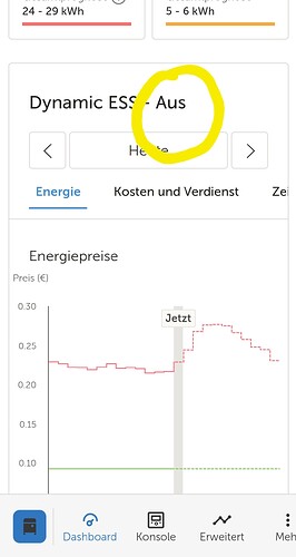 Screenshot_20251102_131739_VRM