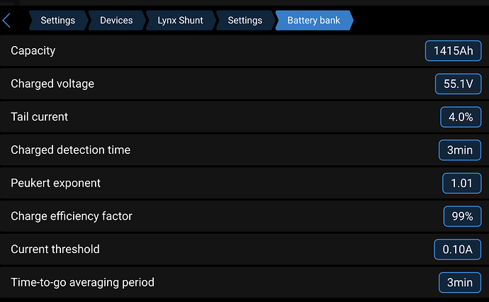 Schermafbeelding 2025-10-01 152806
