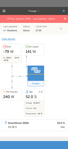Screenshot_20250814-172602