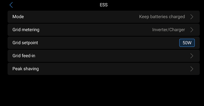 Screenshot 2025-07-15 091957